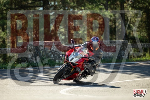 Passo del Muraglione 20-09-25 h10-58 0449