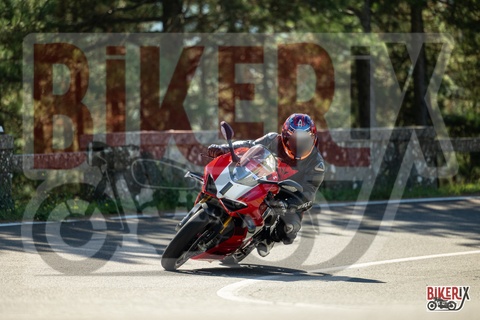 Passo del Muraglione 20-09-25 h10-58 0450