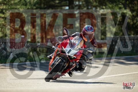 Passo del Muraglione 20-09-25 h10-58 0451