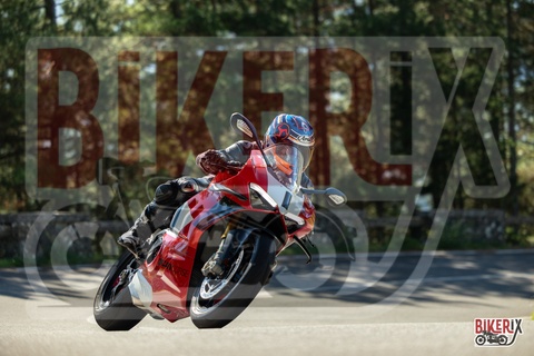 Passo del Muraglione 20-09-25 h10-58 0452