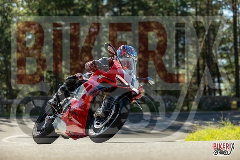 Passo del Muraglione 20-09-25 h10-58 0453