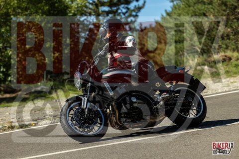 Passo del Muraglione 20-09-25 h10-59 0454