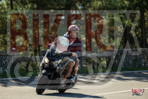 Passo del Muraglione 20-09-25 h11-00 0455