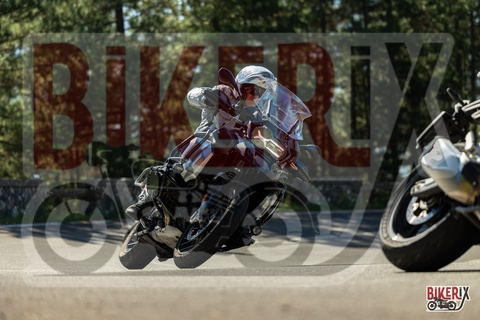 Passo del Muraglione 20-09-25 h11-00 0461