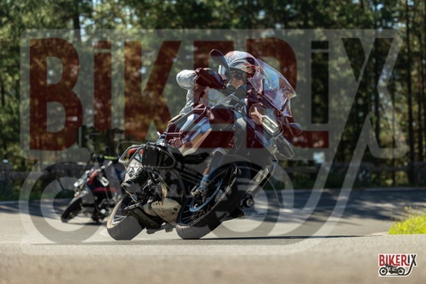 Passo del Muraglione 20-09-25 h11-00 0462