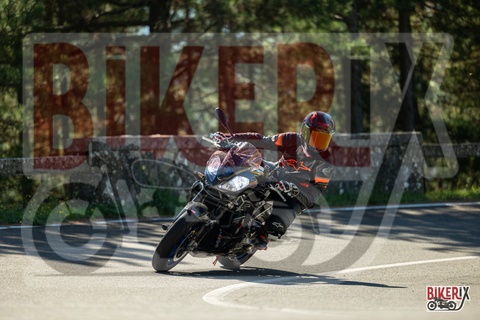 Passo del Muraglione 20-09-25 h11-00 0464