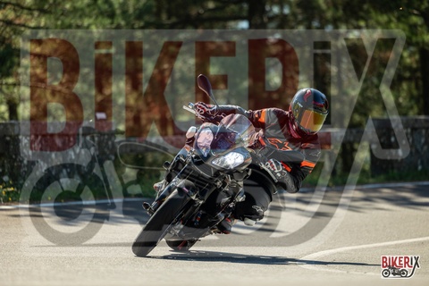 Passo del Muraglione 20-09-25 h11-00 0465