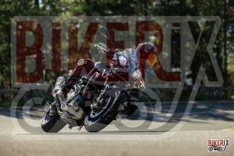 Passo del Muraglione 20-09-25 h11-00 0466