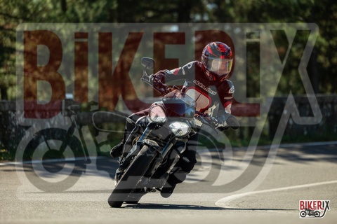 Passo del Muraglione 20-09-25 h11-00 0467