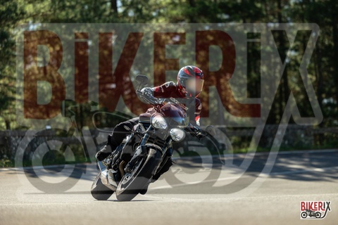 Passo del Muraglione 20-09-25 h11-00 0468