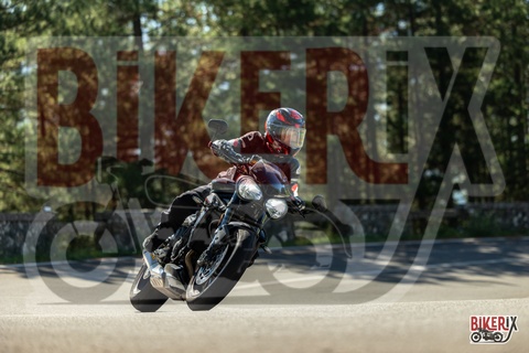 Passo del Muraglione 20-09-25 h11-00 0469