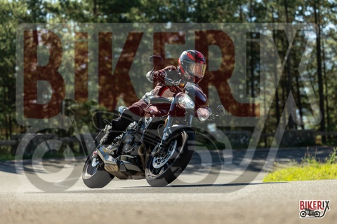 Passo del Muraglione 20-09-25 h11-00 0470