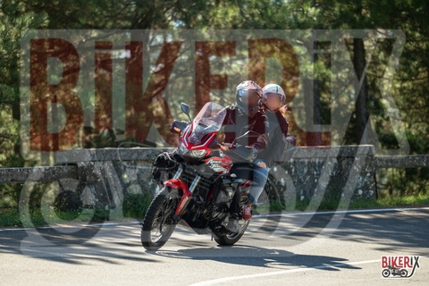 Passo del Muraglione 20-09-25 h11-01 0472