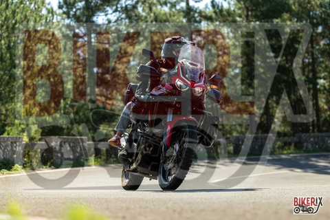 Passo del Muraglione 20-09-25 h11-01 0475