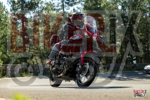 Passo del Muraglione 20-09-25 h11-01 0477