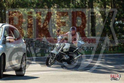 Passo del Muraglione 20-09-25 h11-01 0478