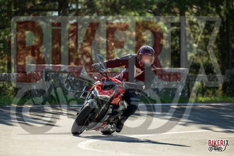 Passo del Muraglione 20-09-25 h11-03 0490