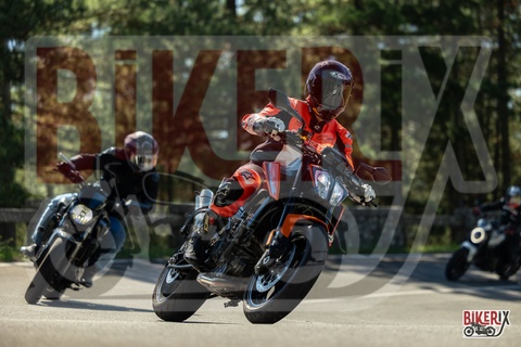 Passo del Muraglione 20-09-25 h11-03 0497