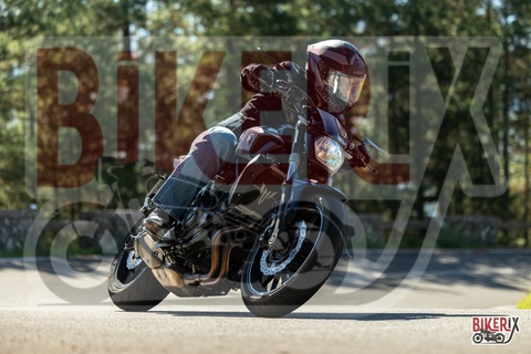 Passo del Muraglione 20-09-25 h11-03 0499