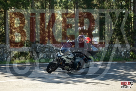 Passo del Muraglione 20-09-25 h11-03 0501