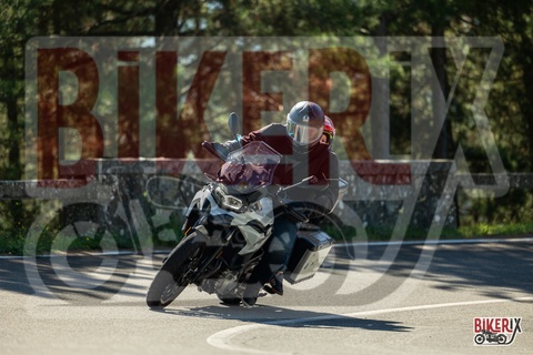 Passo del Muraglione 20-09-25 h11-03 0502