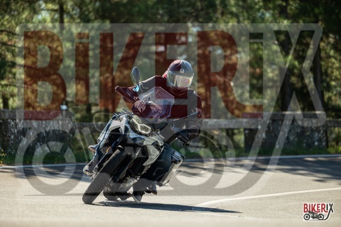 Passo del Muraglione 20-09-25 h11-03 0503