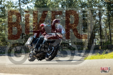 Passo del Muraglione 20-09-25 h11-03 0504