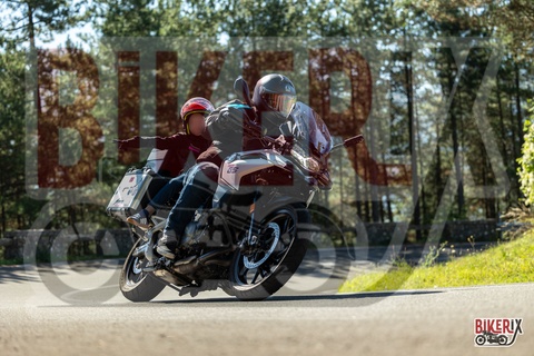 Passo del Muraglione 20-09-25 h11-03 0505