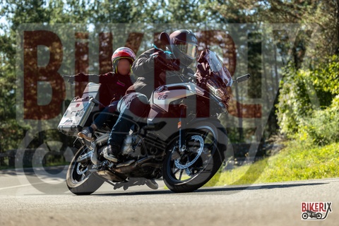 Passo del Muraglione 20-09-25 h11-03 0506