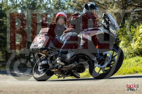 Passo del Muraglione 20-09-25 h11-03 0507