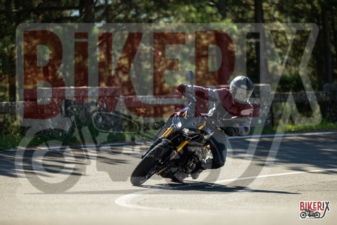 Passo del Muraglione 20-09-25 h11-03 0508