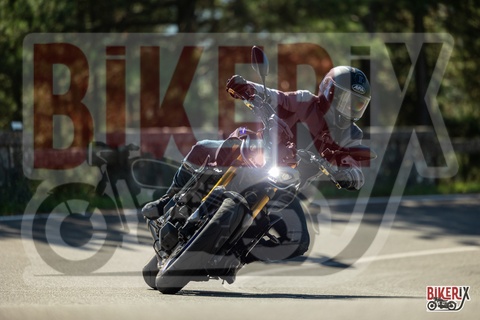 Passo del Muraglione 20-09-25 h11-03 0509