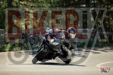 Passo del Muraglione 20-09-25 h11-03 0510