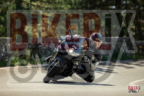 Passo del Muraglione 20-09-25 h11-03 0511