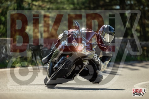 Passo del Muraglione 20-09-25 h11-03 0512