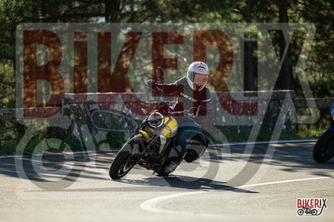 Passo del Muraglione 20-09-25 h11-03 0513