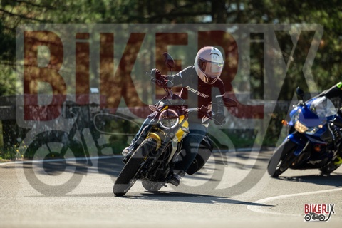 Passo del Muraglione 20-09-25 h11-03 0514