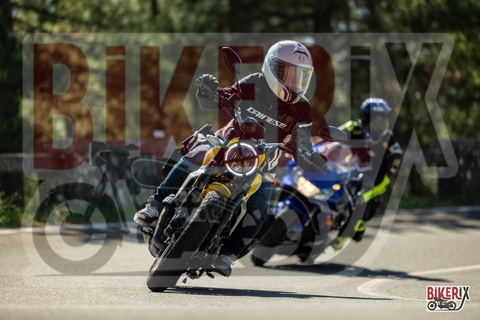 Passo del Muraglione 20-09-25 h11-03 0515