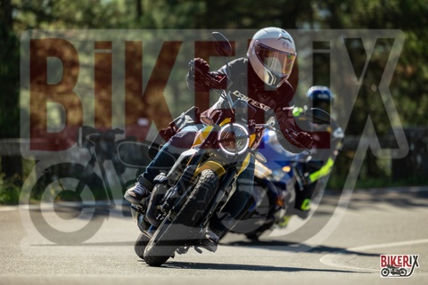 Passo del Muraglione 20-09-25 h11-03 0516