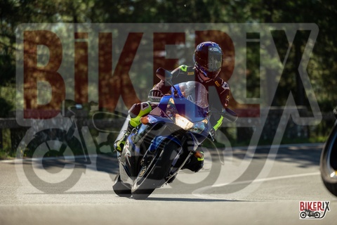 Passo del Muraglione 20-09-25 h11-03 0517