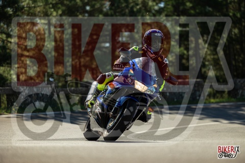 Passo del Muraglione 20-09-25 h11-03 0518