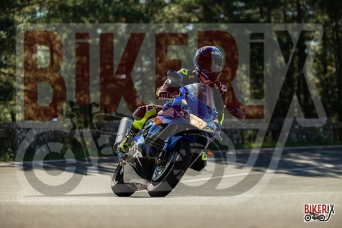 Passo del Muraglione 20-09-25 h11-03 0519