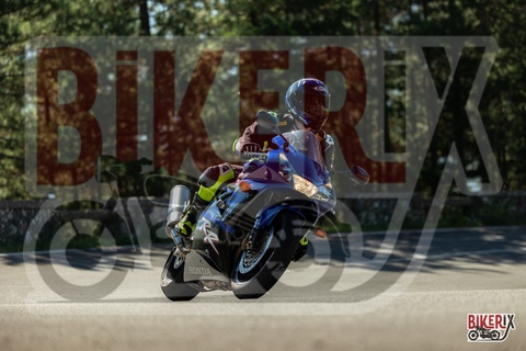 Passo del Muraglione 20-09-25 h11-03 0520