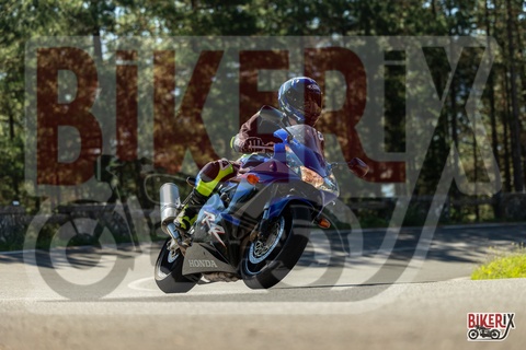 Passo del Muraglione 20-09-25 h11-03 0521