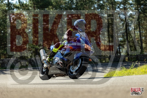 Passo del Muraglione 20-09-25 h11-03 0522