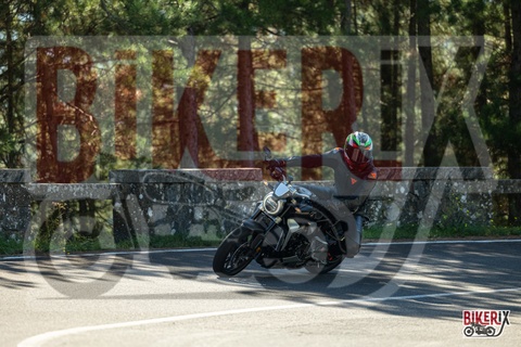 Passo del Muraglione 20-09-25 h11-03 0523