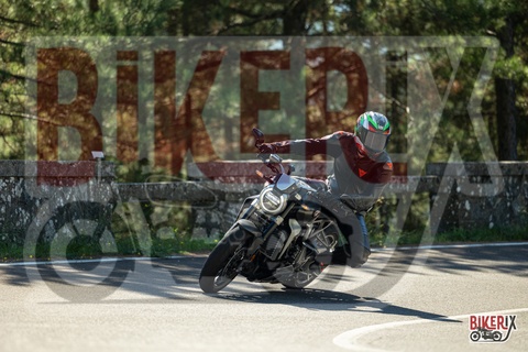 Passo del Muraglione 20-09-25 h11-03 0524