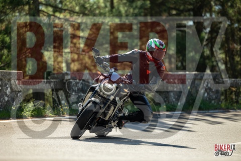 Passo del Muraglione 20-09-25 h11-03 0525