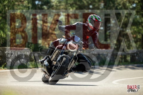 Passo del Muraglione 20-09-25 h11-03 0526