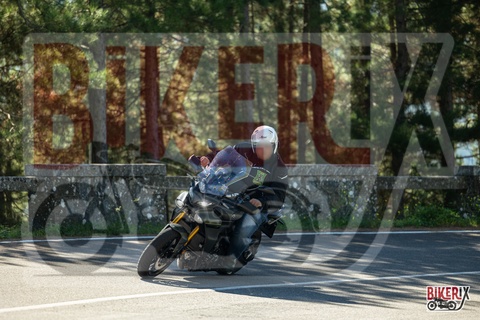 Passo del Muraglione 20-09-25 h11-04 0527